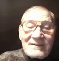 16197275308280.mp4