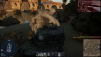 War Thunder 2021.05.13 - 12.19.59.163.DVR.mp4