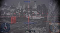 1619343687051.webm