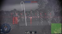 1614860947893.webm