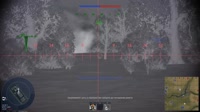 1542490806834.webm