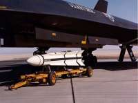 1024px-AIM-47-1004x750.jpg