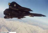yf-12.jpg
