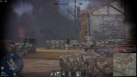 War Thunder 2021.05.13 - 14.31.29.179.DVR.mp4