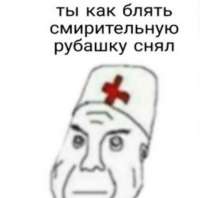 15778997671270.jpg