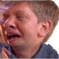15922509956892.png
