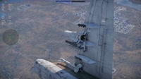 War Thunder 2021.05.13 - 11.26.43.151.DVR.mp4