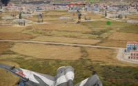 War Thunder 2021.05.12 - 15.00.58.45.DVR.1620820953323.mp4