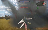 War Thunder 2021.02.27 - 14.04.18.144.DVR.1614423931672.mp4