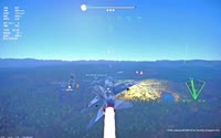 War Thunder 2021.04.23 - 23.39.19.89.DVR.1619210700142.mp4