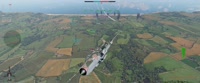 War Thunder 2021.05.04 - 15.43.22.05.DVR.mp4