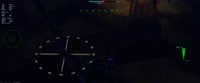 War Thunder 2021.04.14 - 19.49.00.05.DVR.mp4