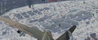 War Thunder 2021.03.13 - 13.15.23.07.DVR.mp4