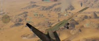 War Thunder 2021.03.10 - 23.44.54.11.DVR.mp4