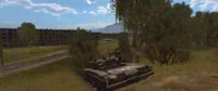 War Thunder 2021.05.13 - 20.59.46.05.mp4