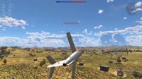 War Thunder 2021.05.12 - 20.24.13.55.DVR.webm