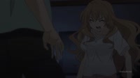 1615879900195.webm