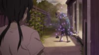 1562962600876.webm