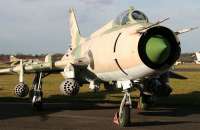 su20-7.jpg