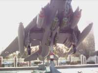 Su-20ArmamentOctoberWarPanoramainCairo.jpg