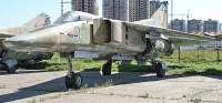 mig23b-8.jpg