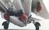 mig23b-9.jpg