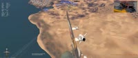 War Thunder 2021.05.14 - 13.41.53.15.DVR.mp4