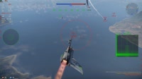 War Thunder 2021.05.14 - 14.01.36.05.DVR.mp4