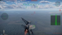 War Thunder 2021.05.14 - 14.55.02.10.DVR.mp4