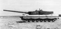 140mm.jpg