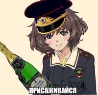 15283572515680 бутылка.jpg