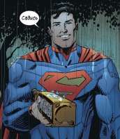 15141271520200 бутылка.jpg