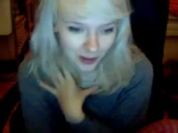 смех хаха.webm