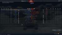 War Thunder Screenshot 2021.05.15 - 18.51.29.13.png