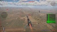 War Thunder 2021.05.15 - 20.12.33.39.DVR.mp4