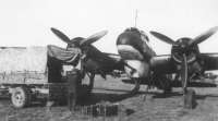 ju88p-1.jpg