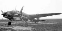 ju88p-16.jpg