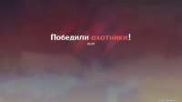 ss+(2021-05-15+at+04.01.20).jpg