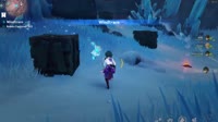 redditsave.comlovingthewindtraceevent-2itpjzmo51z61.mp4