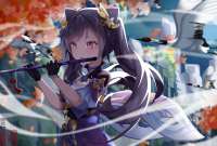 keqingwithflute.jpg