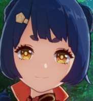 16101360615541.png