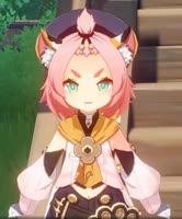 1621077750724.webm