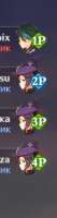 1621077940253.png