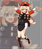 demoklee2.png
