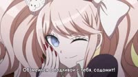 16206305880402.webm