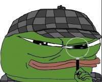 16210241517910s.jpg