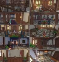 interior 2.jpg