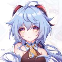 1621079416298.jpg