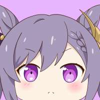 16202279043181.jpg