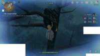 GenshinImpact 2021-05-15 17-57-26-25.avisnapshot03.57.750.jpg